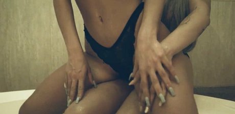 amandastripper actriz de alta definición imagen