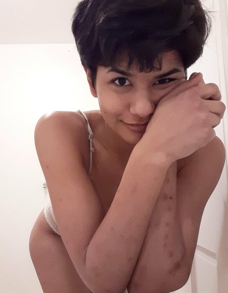 yagurl estrella sexy galería