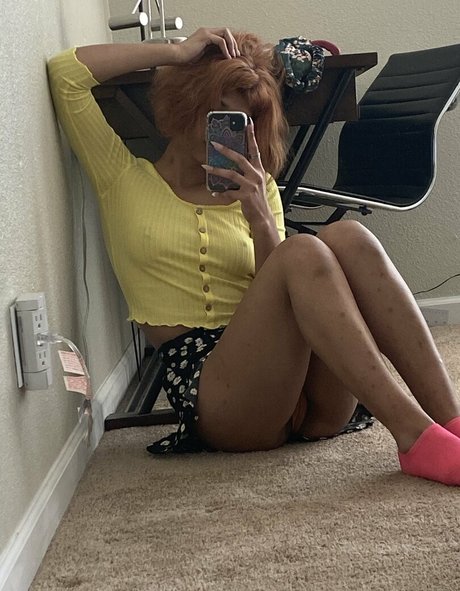 yagurl desnudos estrella porno foto