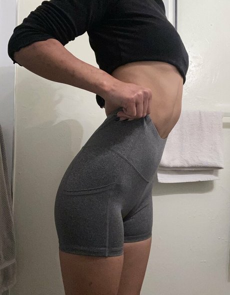 yagurl estrella pornografica imágenes