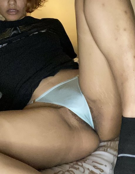 yagurl actriz perfecta galerías