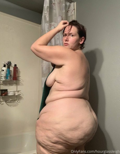 hourglassleigh Profilfoto