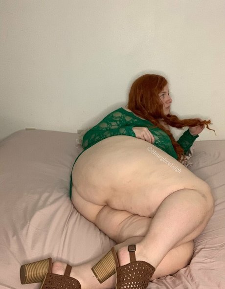 hourglassleigh estrella archivo