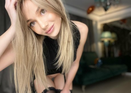 Yveline mejor estrella porno fotos