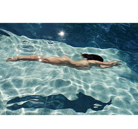 Hilary Swank estrella de alta calidad imágenes