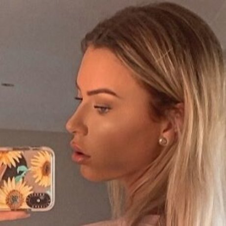 Thalia Hall modelo mejor archivo