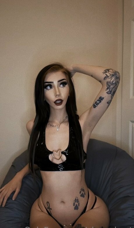 onlyfans de patas negras exclusivo caliente recopilación