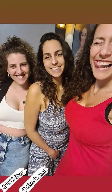 biblioteca onlyfans erótico imágenes