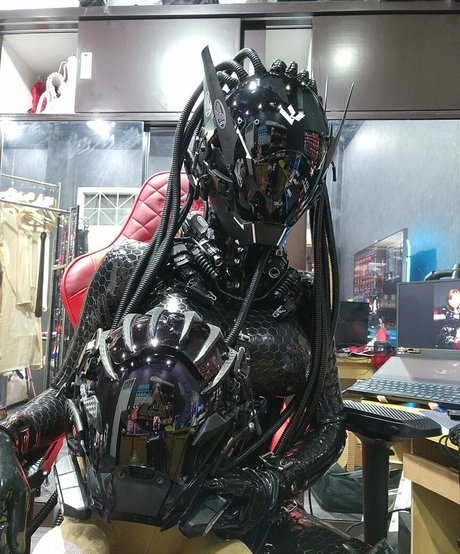 Aoi Kamogawa actriz de desnudos fotos