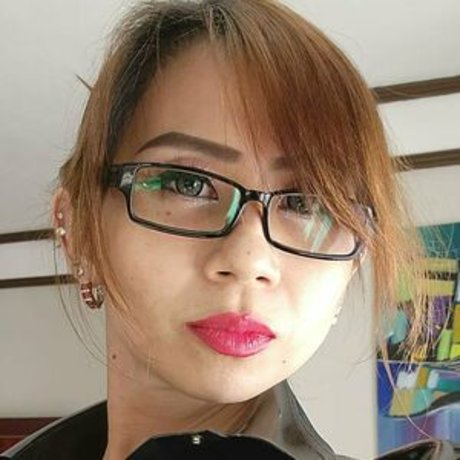 Aoi Kamogawa modelo de arte archivo