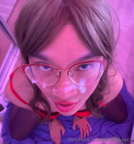 asiansissycd desnudos de estrellas porno archivo