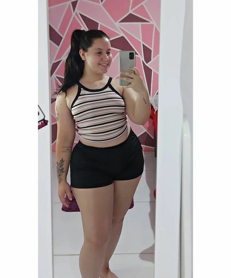 ketlim isaadc estrella hd imágenes