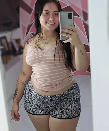 ketlim isaadc modelo de alta calidad imagen