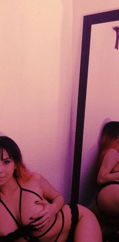 Ysseneg actriz erótica archivo