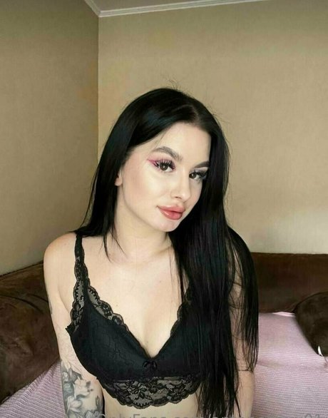 antonellaxx01 buena actriz imágenes