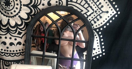 mercurymars sexo estrella porno fotos