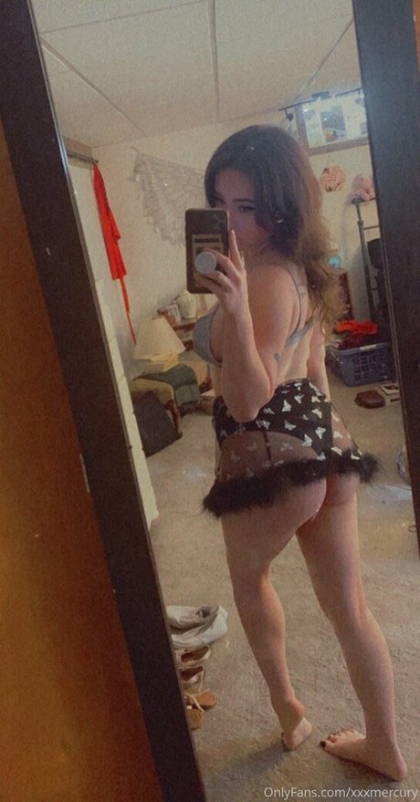 mercurymars estrella porno gratis recopilación