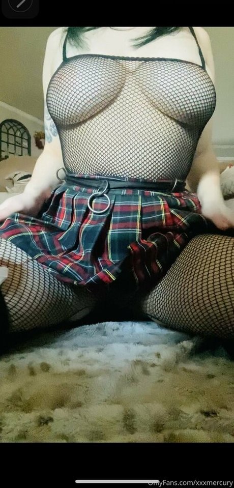 mercurymars actriz de alta calidad imágenes