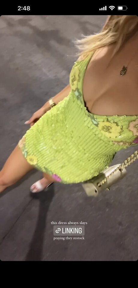 Payton Sartain actriz atractiva archivo