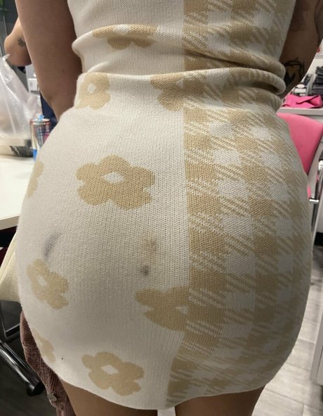 Babygunk modelo agradable imagen