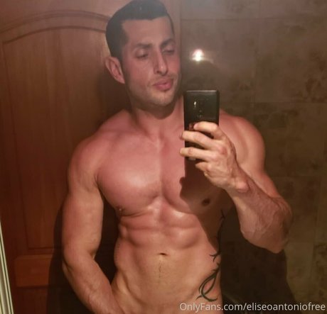 cocinar onlyfans caliente hermosa galerías