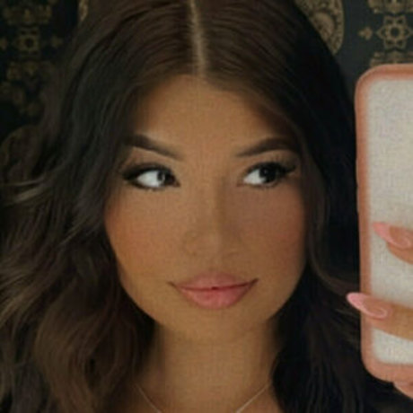 tastythaigirl desnudos de estrellas porno fotos