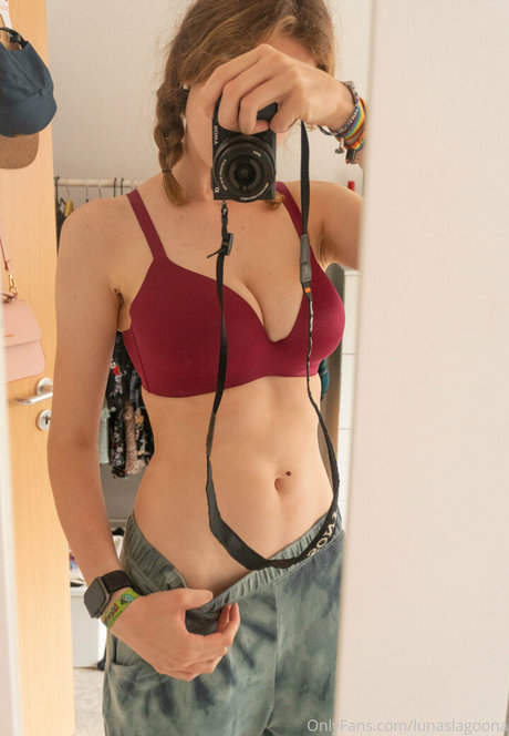 lunaslagoona estrella porno galerías