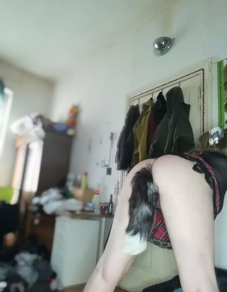 lindas gatitas onlyfans pornografico xxx recopilación