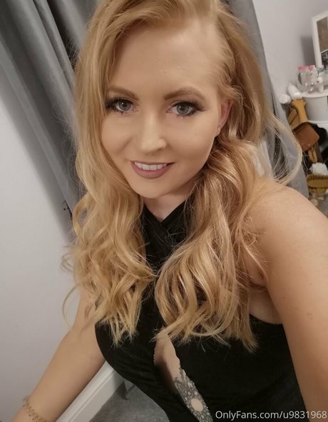 gushinggeegeefree estrella porno mejor archivo