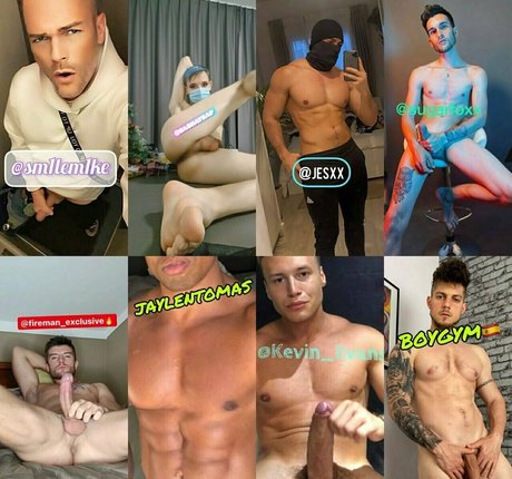 sm1lem1ke modelo sexual imagen