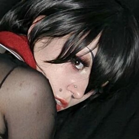 xanthianmoon actriz porno imagen