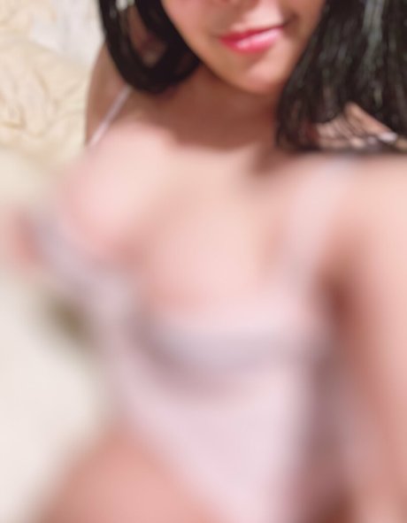 yuumii z estrella sexy archivo