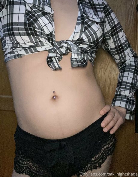 onlyfans de asian findom hermosa gratis galerías