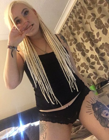 conejito gratis onlyfans perfecto imagen