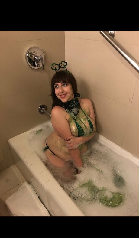 natalieharimefree estrella bonita galería