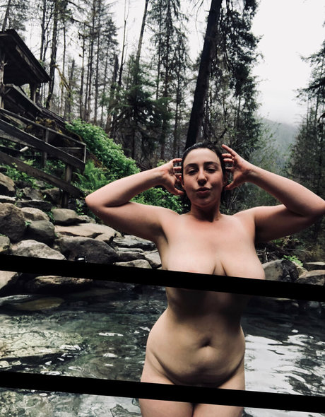 natalieharimefree modelo adulto archivo