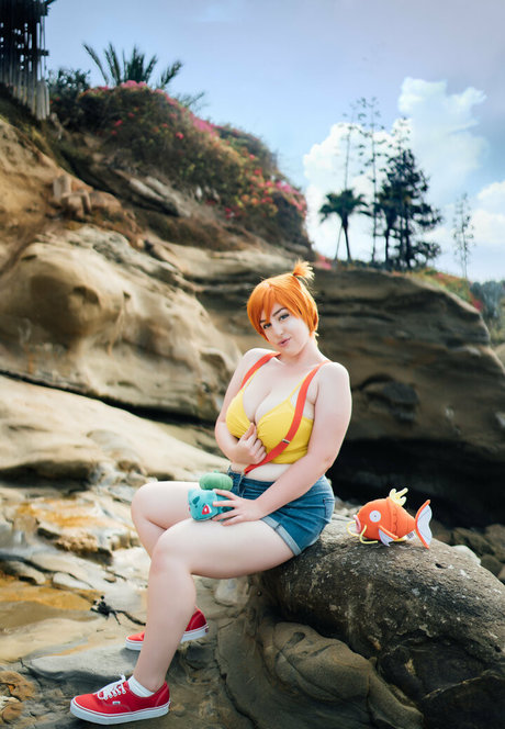 natalieharimefree estrella erótica archivo