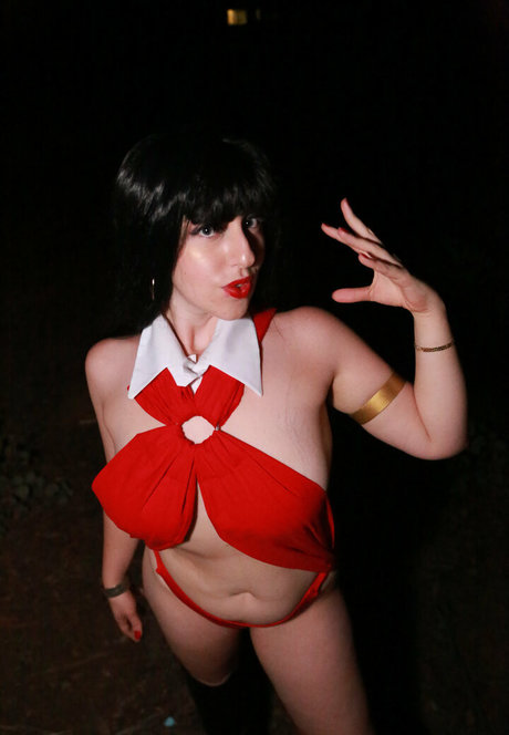 natalieharimefree mejor estrella porno fotos