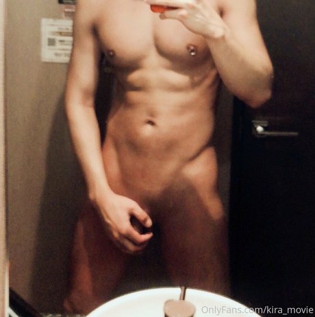 kira movie actriz exclusiva galería