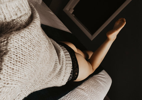 onlyfans de chicas alternativas erótico perfecto galería