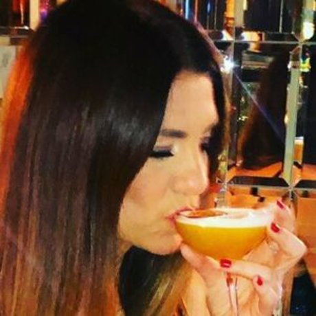 Bianca Westwood modelo libre imágenes