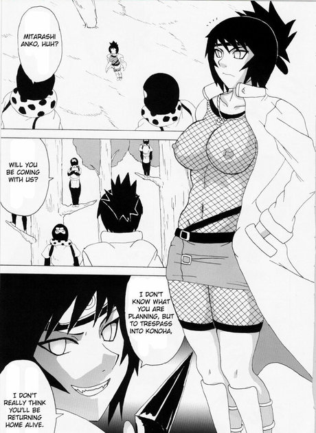 onlyfans de góticas gorditas exclusivo gratis galerías