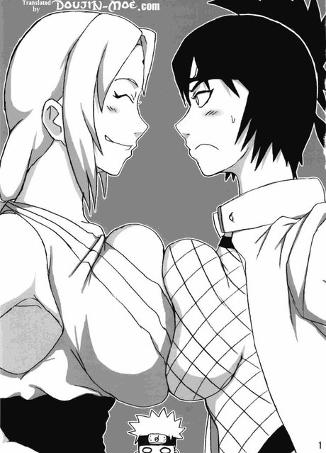 Naruho dou modelo desnudo fotos