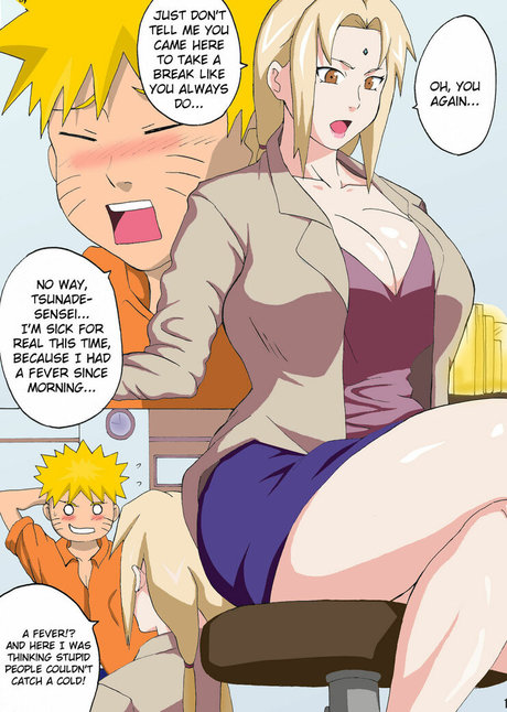 Naruho dou actriz de desnudos imagen