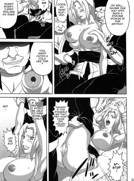 Naruho dou estrella atractiva imagen