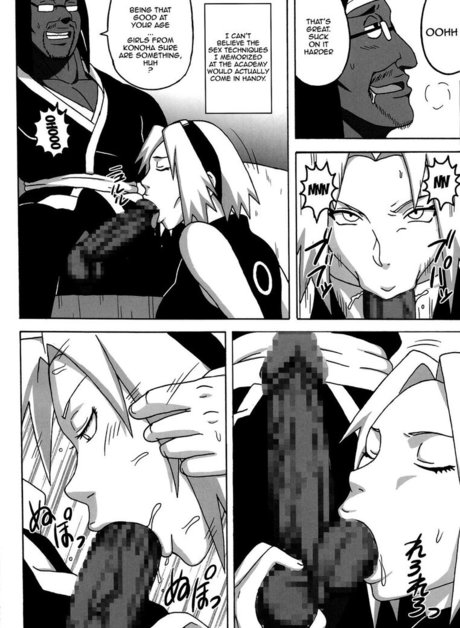 Naruho dou estrella porno perfecta imágenes