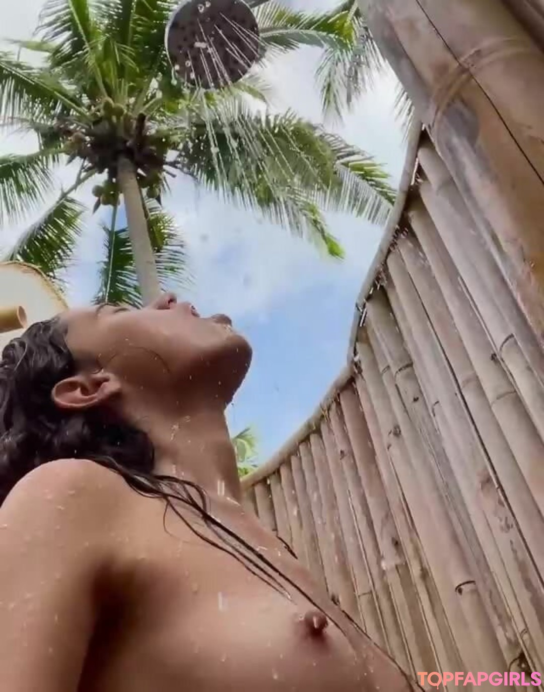 Ksushasweets hermosa modelo archivo