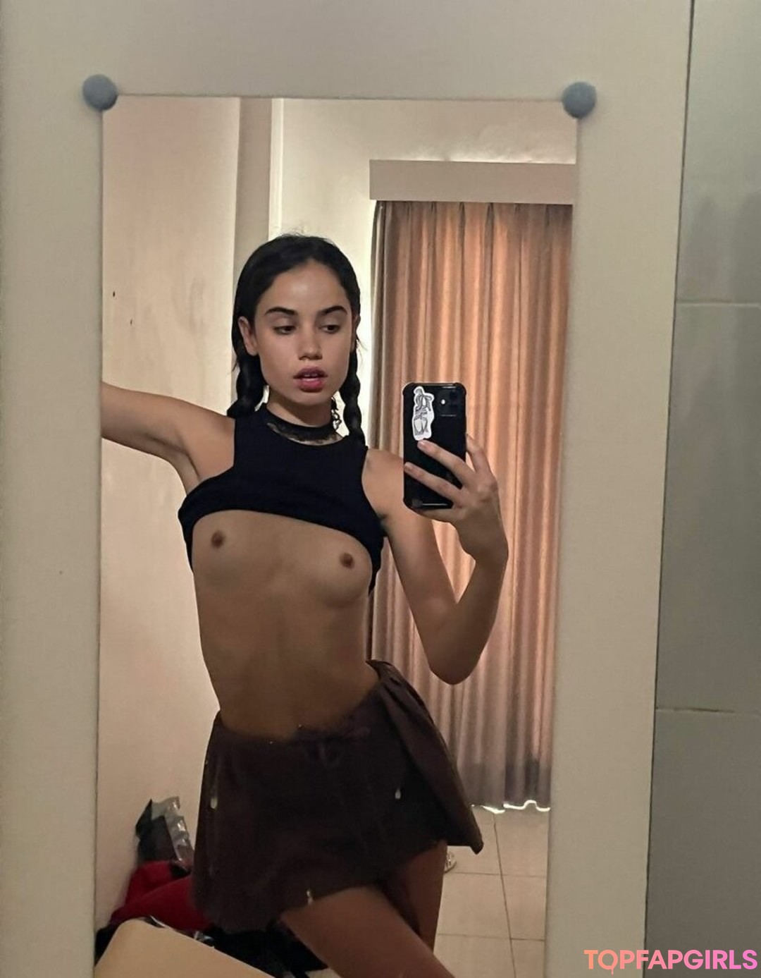 Ksushasweets actriz libre galería