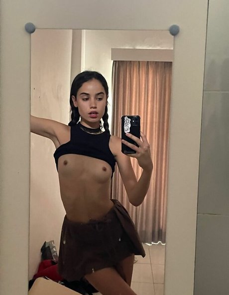 Ksushasweets actriz libre galería