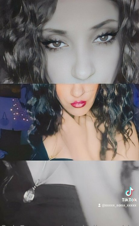 sexyindiangoddess mejor estrella fotos